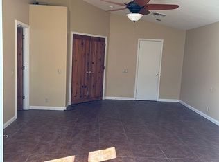 53700 Avenida Juarez, La Quinta, CA 92253