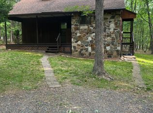 1473 Brian Ln, Effort, PA 18330