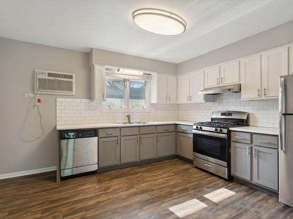 The Clarendon Apartment Homes | 21 58th St, Clarendon Hills, IL