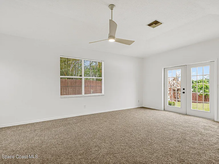 2240 Marsh Harbor Ave — Photo 36