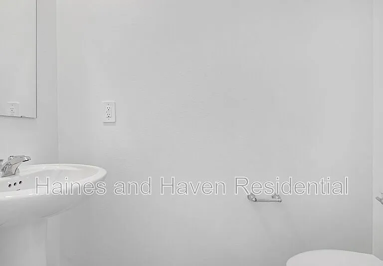 2728 Lookout Ridge Rd — Photo 11