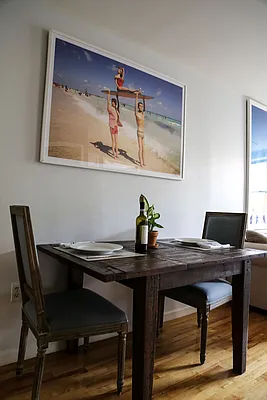 Rented by The Downtown LLC | media 35