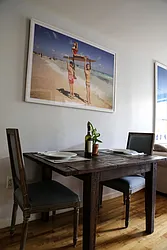 Rented by The Downtown LLC