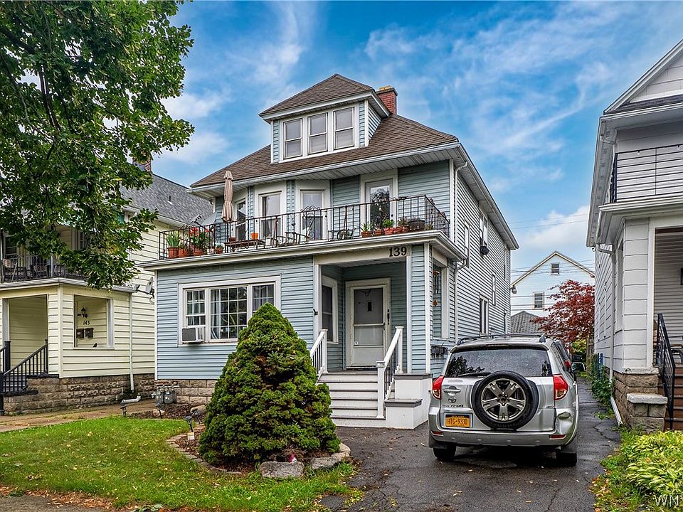 1st image of 139 Stratford Rd