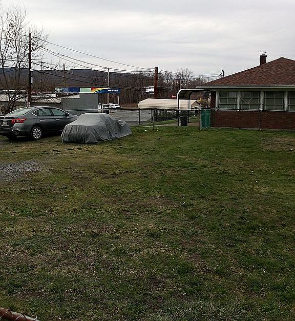 2nd image of Miller St