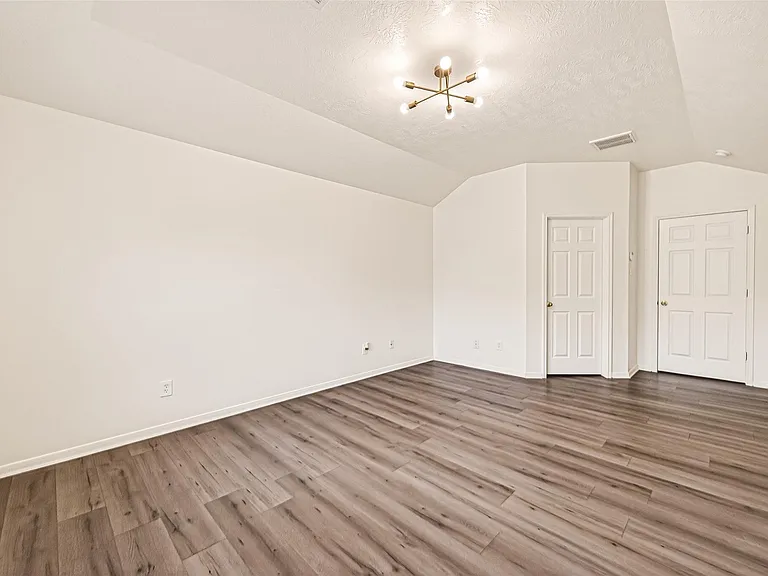 25135 Florina Ranch Dr — Photo 35