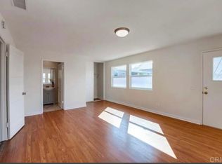 1326 Roselawn St #4, National City, CA 91950