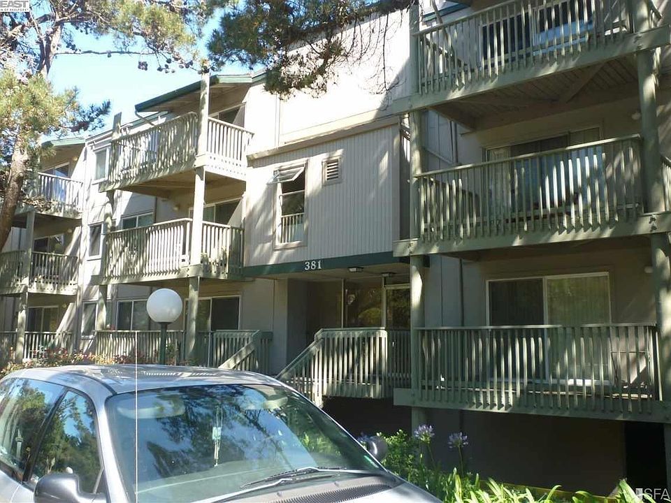1st image of 381 Half Moon Ln #448