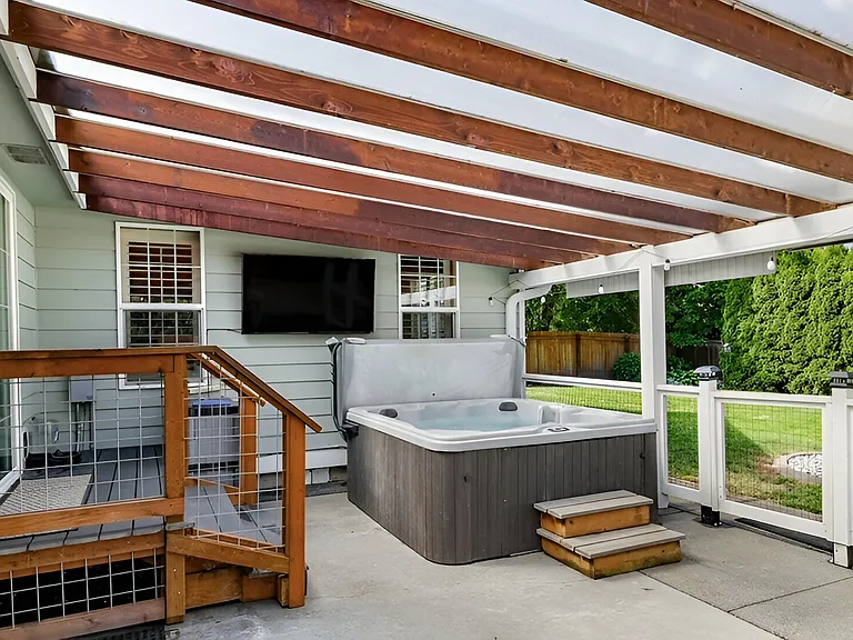 Birchwood Dr — Photo 14