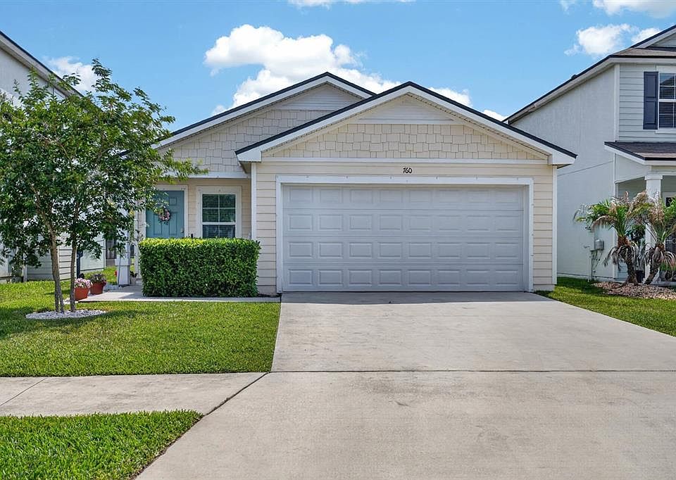 1st image of 760 GRAND RESERVE DRIVE