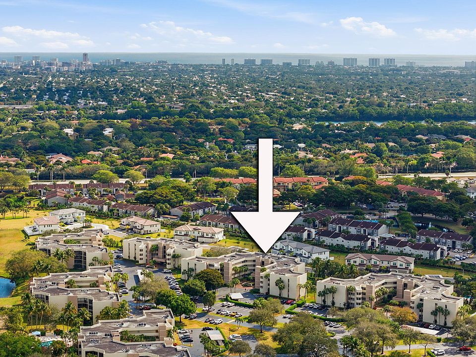 1st image of 5701 Camino Del Sol #106