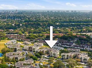 5701 Camino Del Sol APT 106, Boca Raton, FL 33433