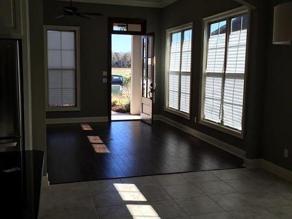 2nd image of 305 Benedict Dr