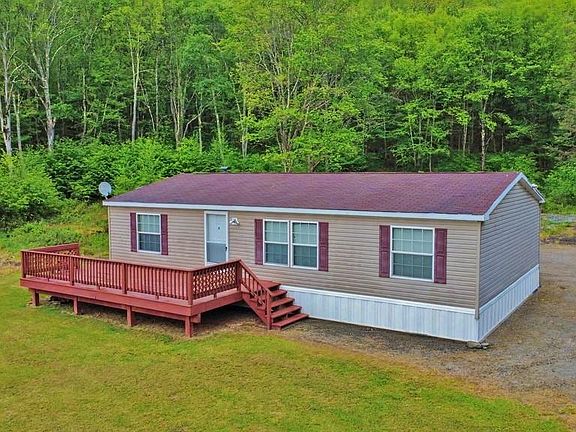3rd image of 308 William Brown Road