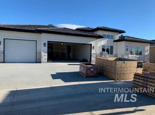 6660 N Crantini Way, Moroni, UT 84646