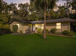6330 12th St, Zephyrhills, FL 33542