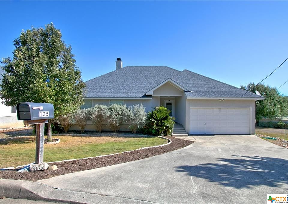 1st image of 135 Royal Troon Ln