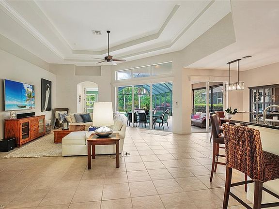4th image of 19742 Maddelena Cir