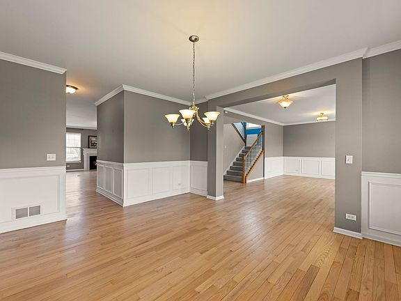5th image of 12831 Grande Poplar Cir