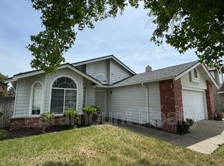1230 Mohr Cir, Manteca, CA 95337