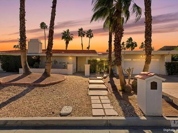 2nd image of 72795 Somera Rd