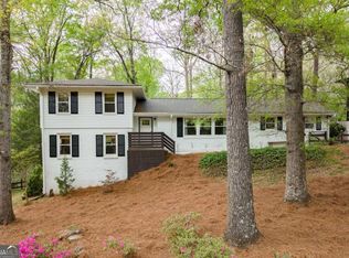 130 Oakdale Rd, Athens, GA 30606