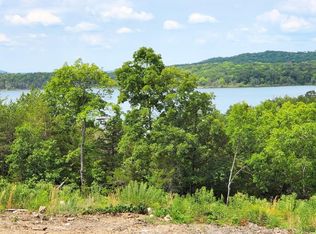 LOT 79 Summer Breeze, Kimberling City, MO 65686