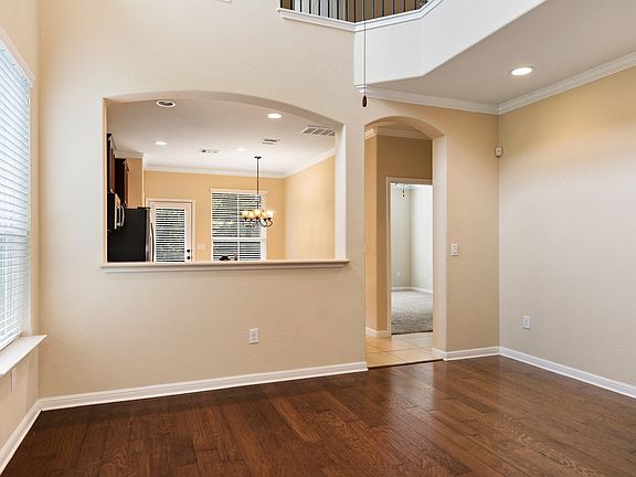 4th image of 13400 Briarwick Dr Unit 2201