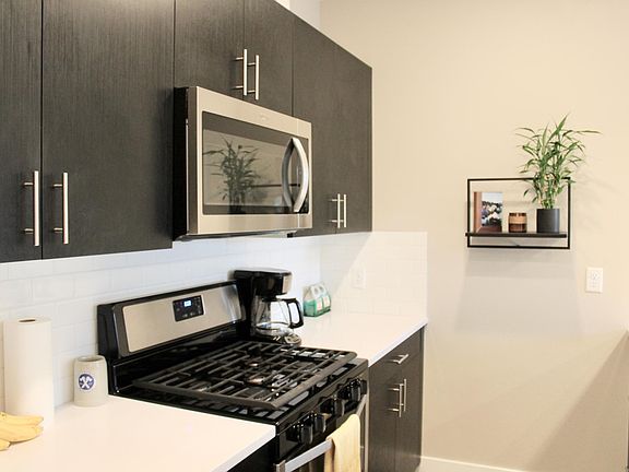 3rd image of 2374 S University Blvd #215
