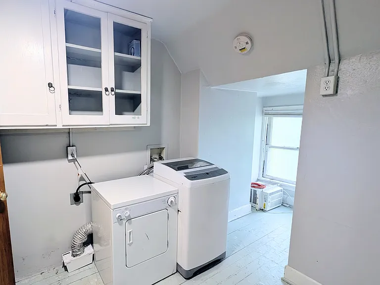 2312 W Pacific Ave #5 — Photo 10