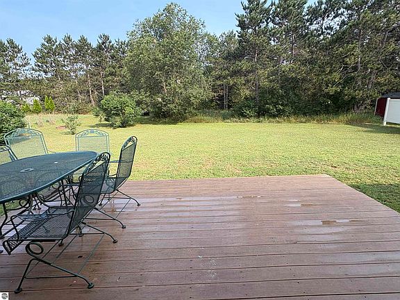 5th image of 1790 Hansen Cir