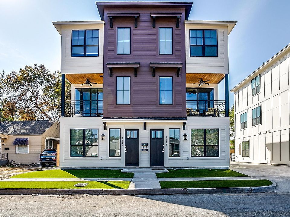 1st image of 2321 Benbrook Blvd #Bb-27