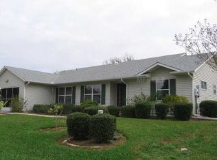 26834 Forest Hill St, Leesburg, FL 34748