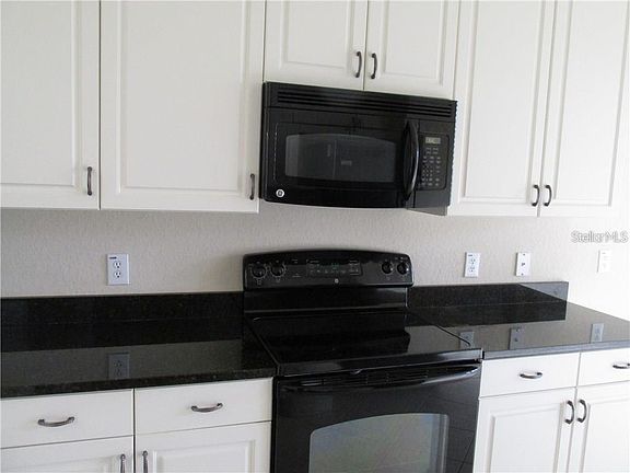 3rd image of 15740 Crystal Waters Dr