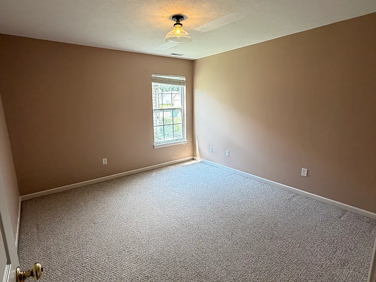 1949 Halyard Ct — Photo 18