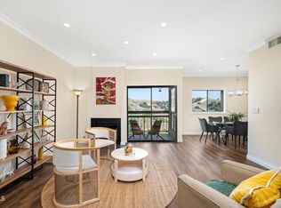 865 Temple Ter, Los Angeles, CA 90042