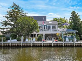 41 Wilkins Rd, Toms River, NJ 08753