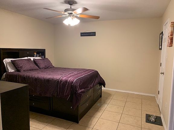 5th image of 14101 Fawn Dr