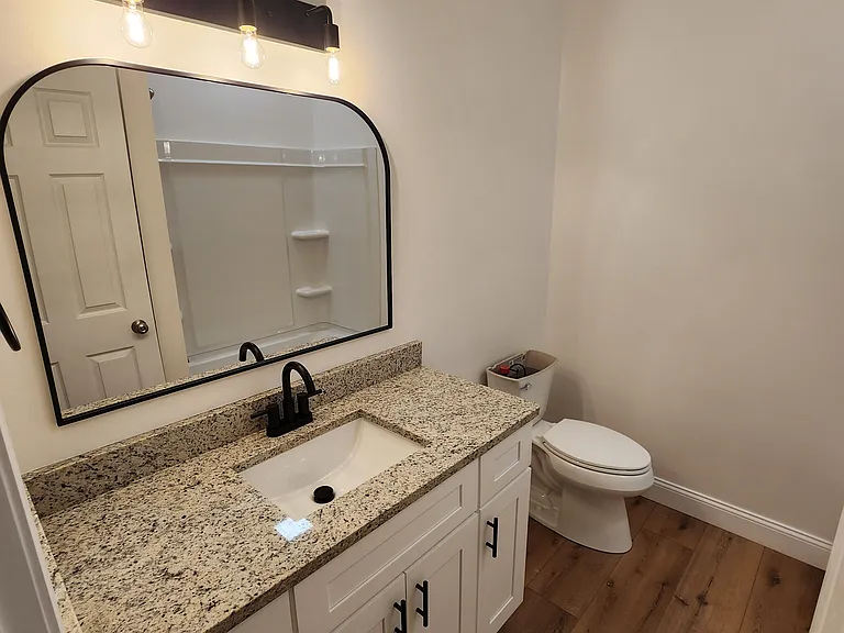 2101 Guthrie Ave #2101 — Photo 4
