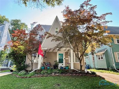 4526 Eastway St, Toledo, OH, 43612