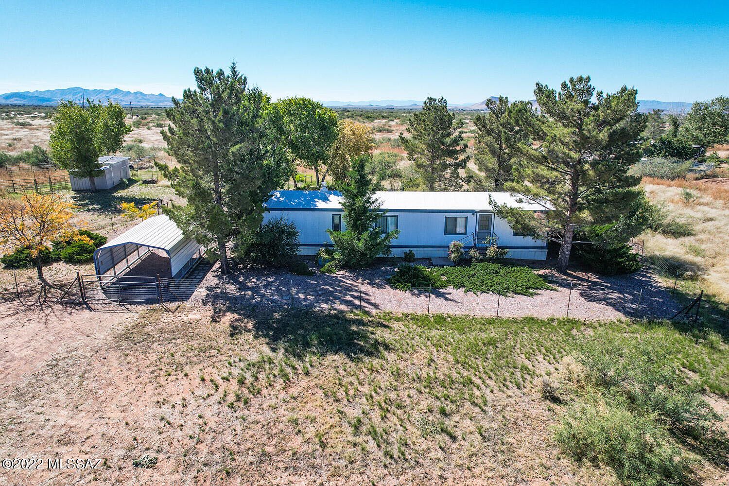 9699 E Highway 181, Pearce, AZ 85625 Zillow