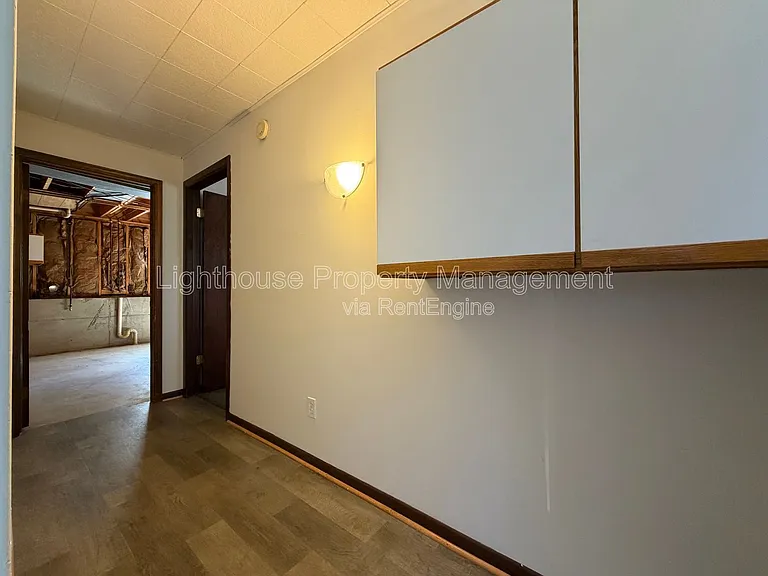 2665 Nolan Ave NW — Photo 21