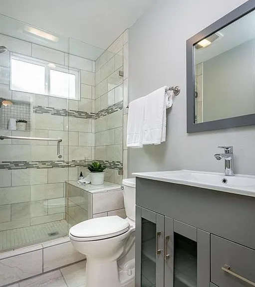 4406 Vista Pl — Photo 9