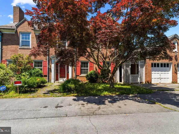 2316 Midland Rd, Harrisburg, PA 17104