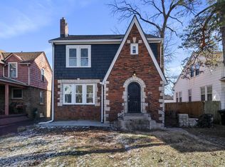 972 Berkeley Rd, Columbus, OH 43206