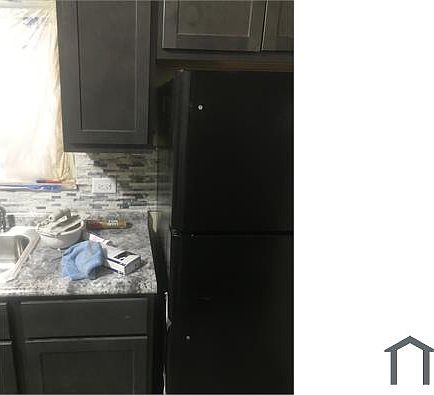 2nd image of 5440 Beacon Ave
