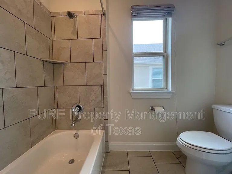 716 Expedition Way — Photo 50