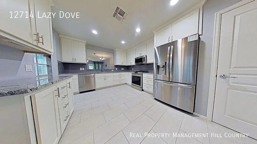 Retreat by Del Webb | 2BD / 2BA | 55+ Community | Resort Amenities — Photo 2