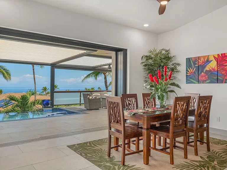 604 Anapuni Loop — Photo 9