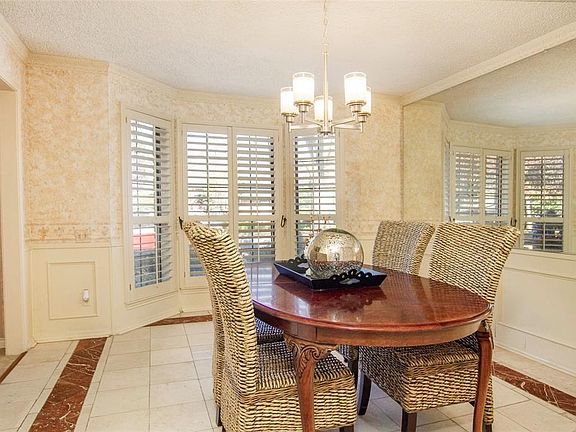 3rd image of 7005 Rocky Top Cir